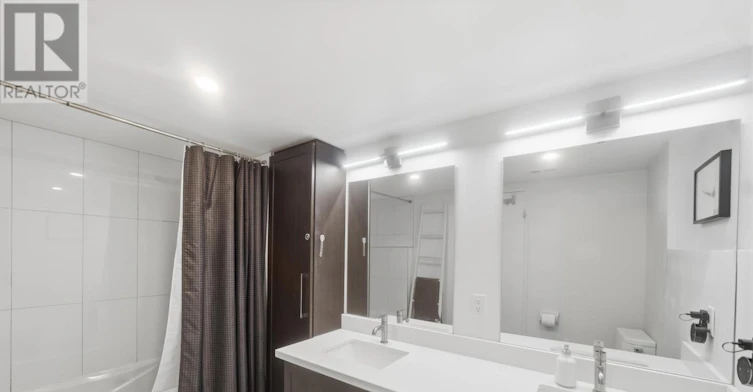 701-5 Kenneth Avenue, Toronto, ON, M2N 6M7 - 22