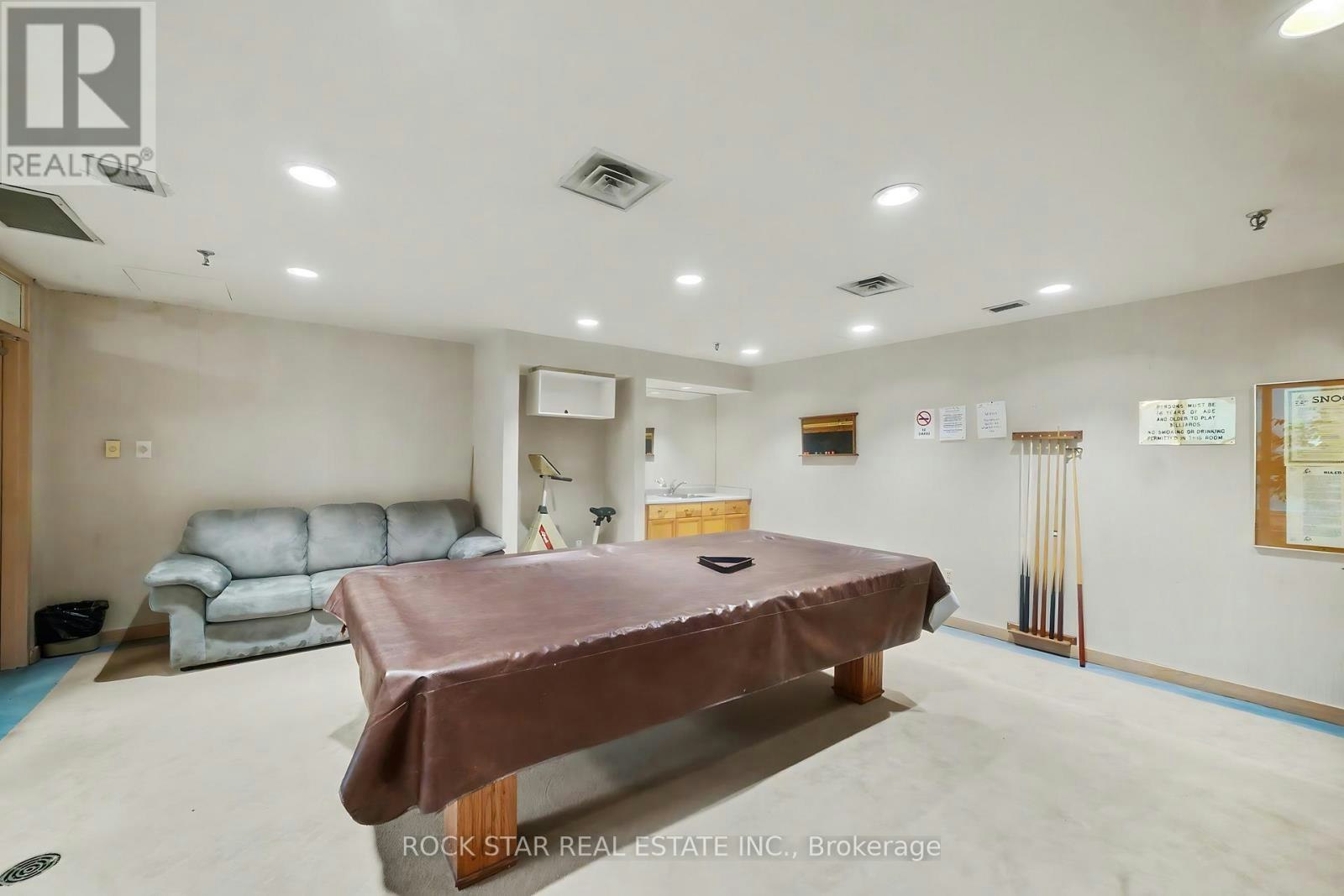 701-5 Kenneth Avenue, Toronto, ON, M2N 6M7 - 32