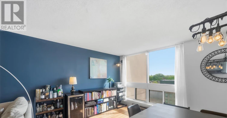 701-5 Kenneth Avenue, Toronto, ON, M2N 6M7 - 10