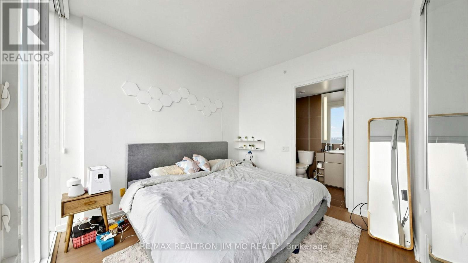 3809-101 Peter Street, Toronto, ON, M5V 2E8 - 14