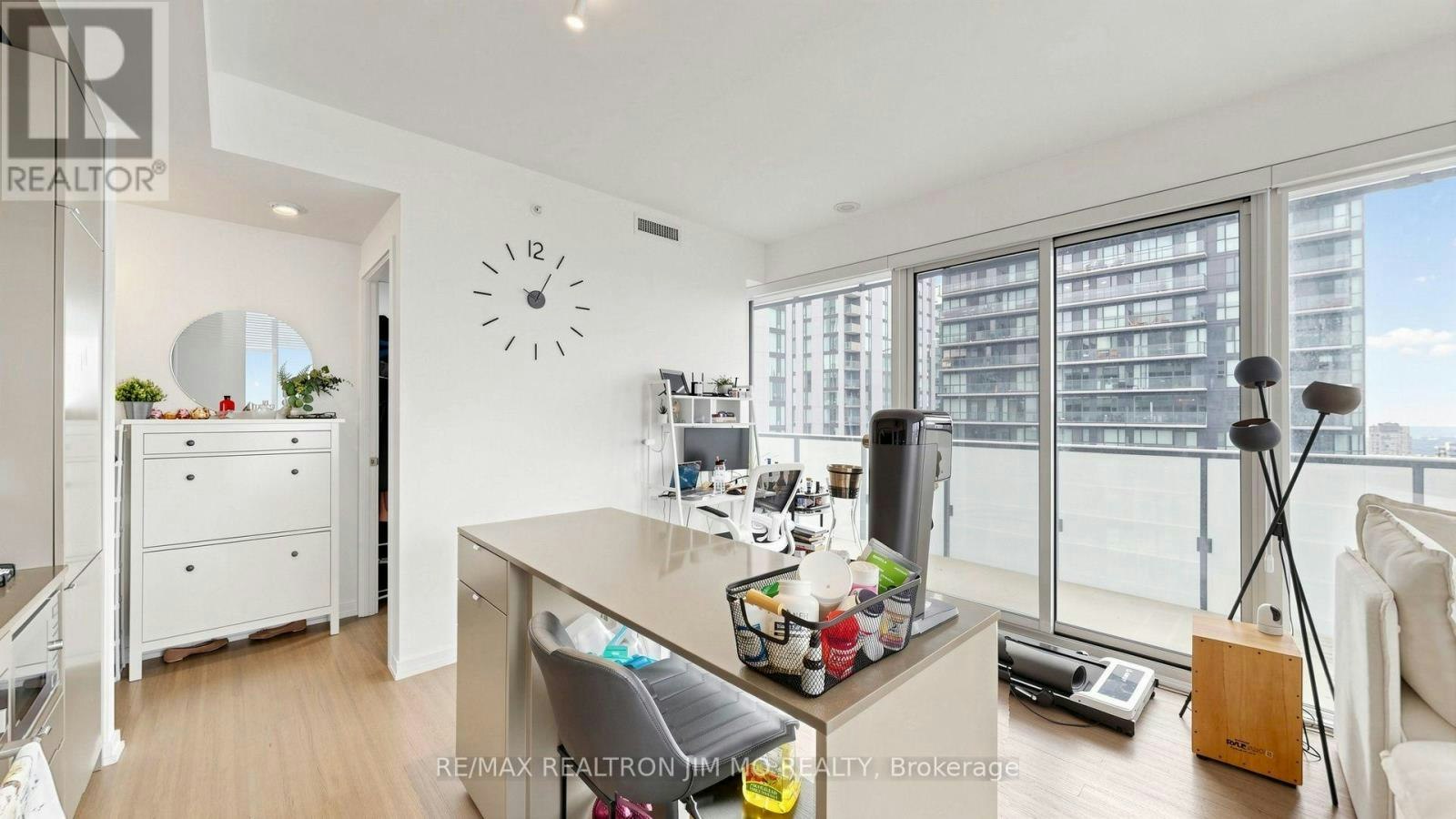 3809-101 Peter Street, Toronto, ON, M5V 2E8 - 13