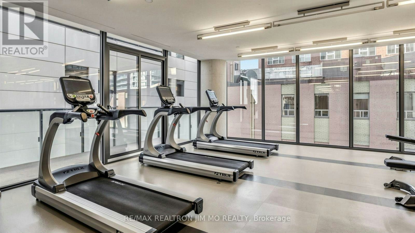 3809-101 Peter Street, Toronto, ON, M5V 2E8 - 34