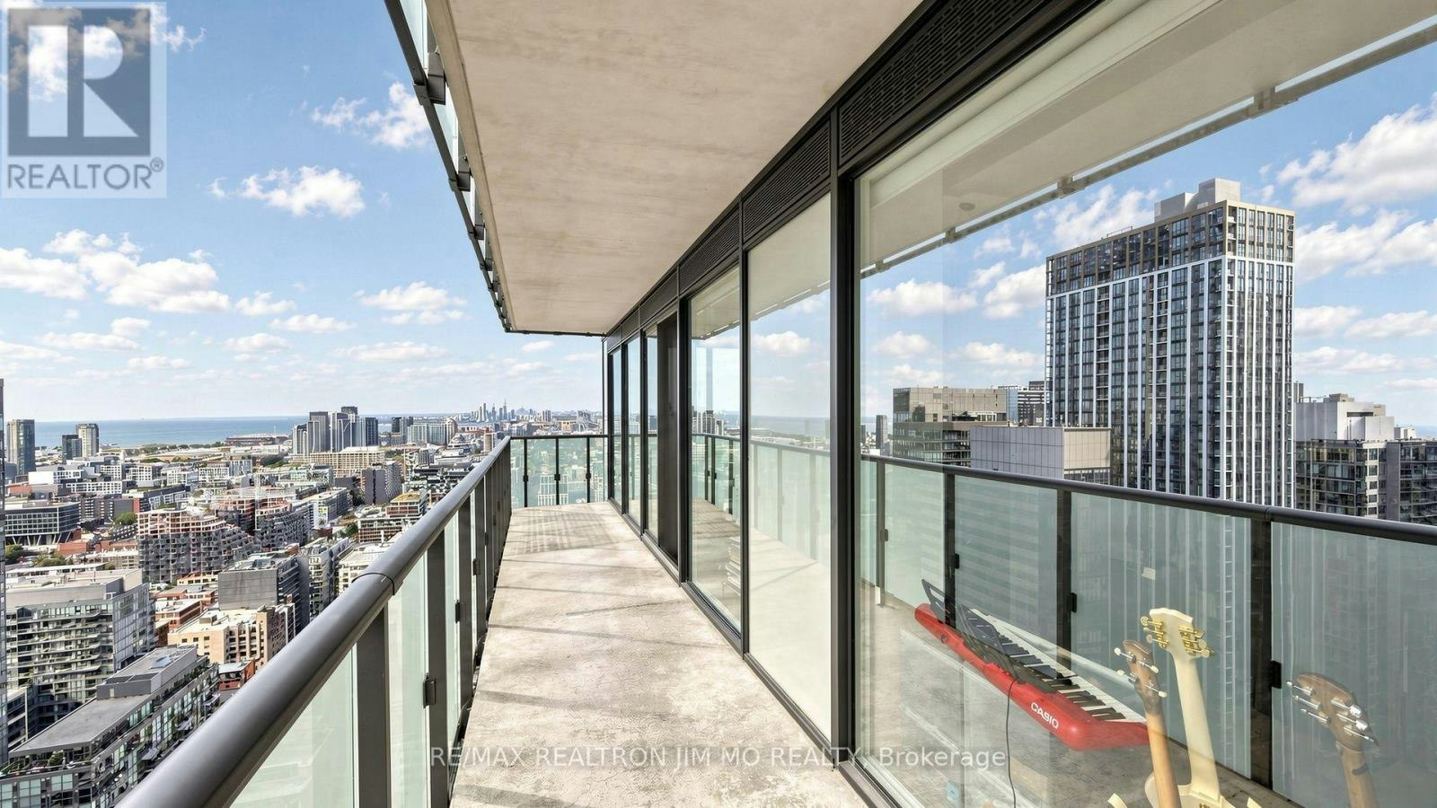 3809-101 Peter Street, Toronto, ON, M5V 2E8 - 30