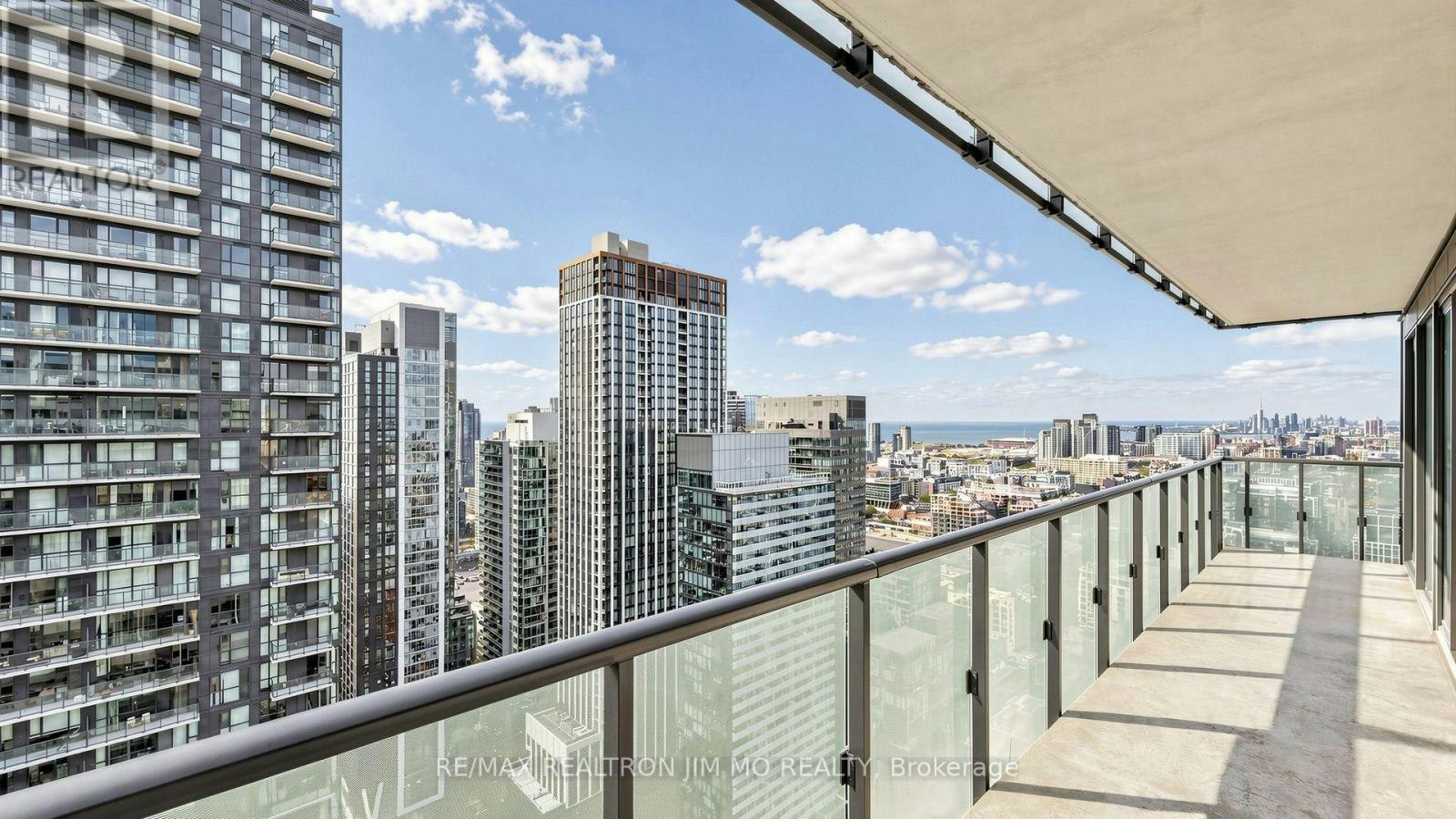 3809-101 Peter Street, Toronto, ON, M5V 2E8 - 29