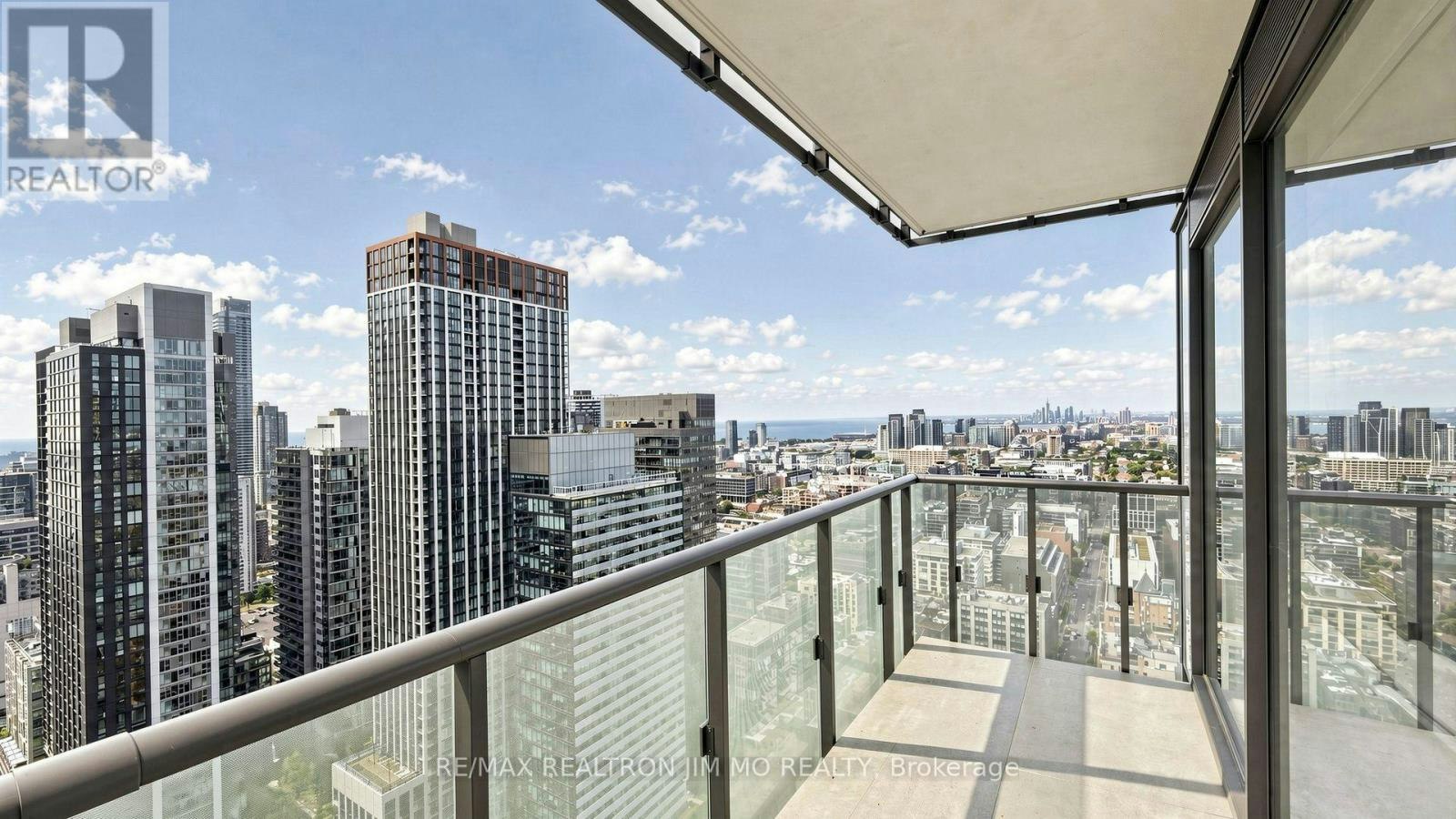 3809-101 Peter Street, Toronto, ON, M5V 2E8 - 31