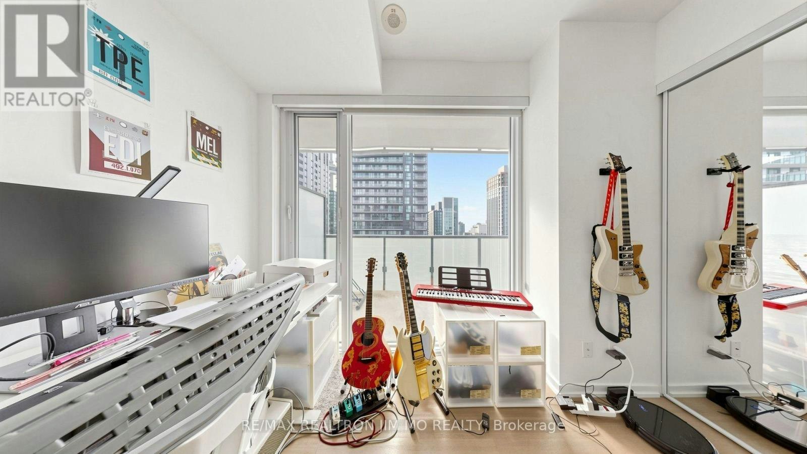 3809-101 Peter Street, Toronto, ON, M5V 2E8 - 23