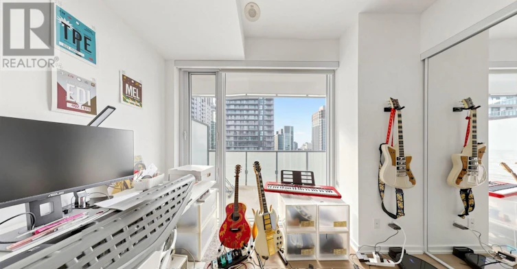3809-101 Peter Street, Toronto, ON, M5V 2E8 - 23