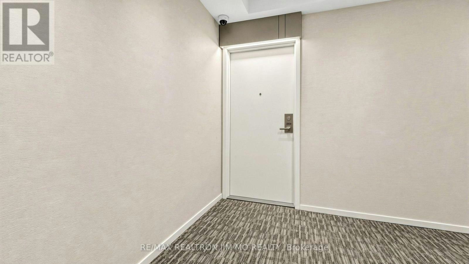 3809-101 Peter Street, Toronto, ON, M5V 2E8 - 28