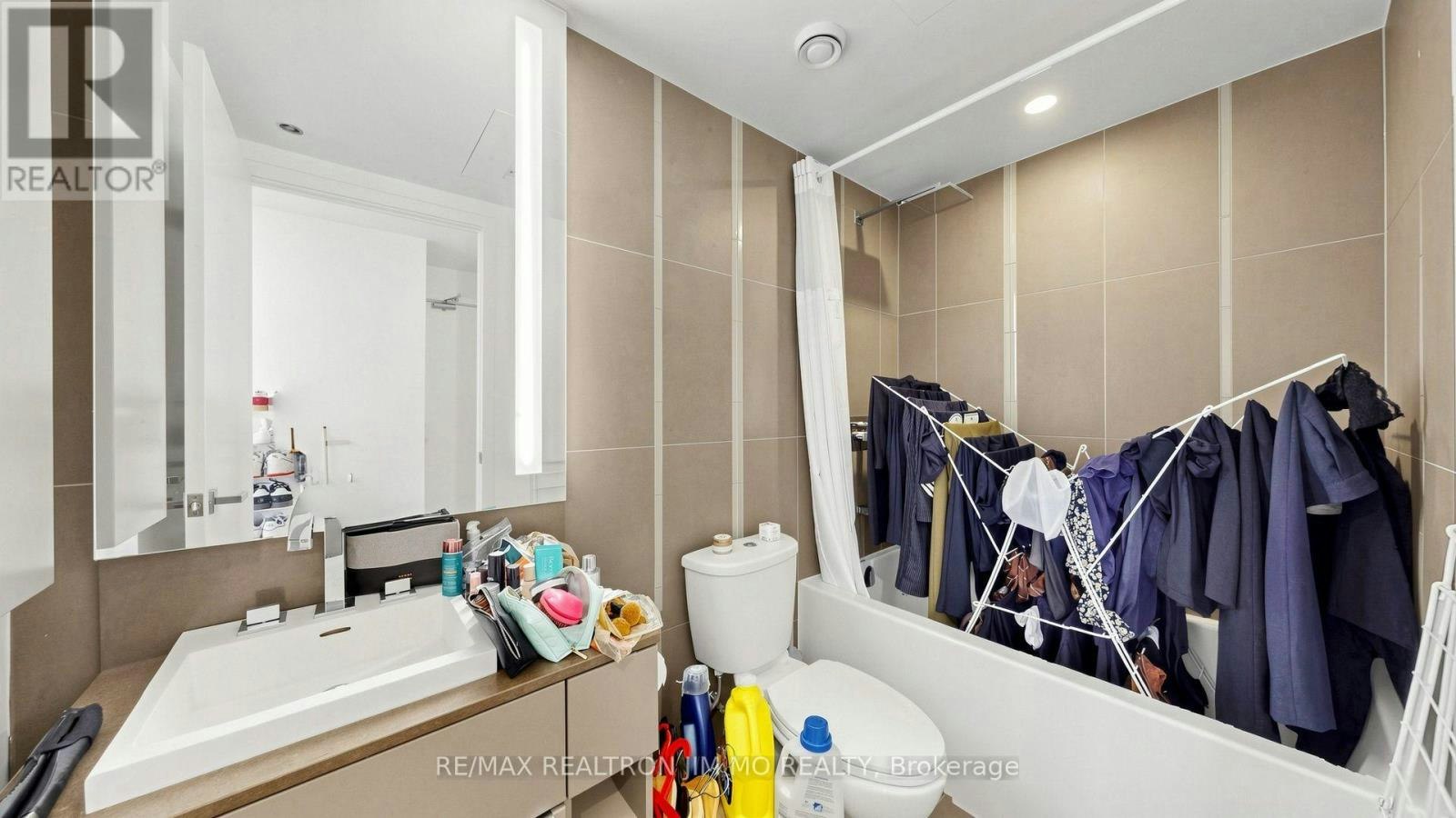3809-101 Peter Street, Toronto, ON, M5V 2E8 - 25