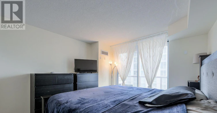 1511-736 Bay Street, Toronto, ON, M5G 2M4 - 20