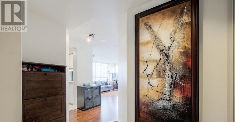 1511-736 Bay Street, Toronto, ON, M5G 2M4 - 3