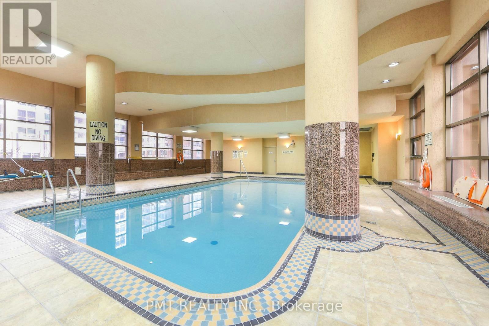 1511-736 Bay Street, Toronto, ON, M5G 2M4 - 26