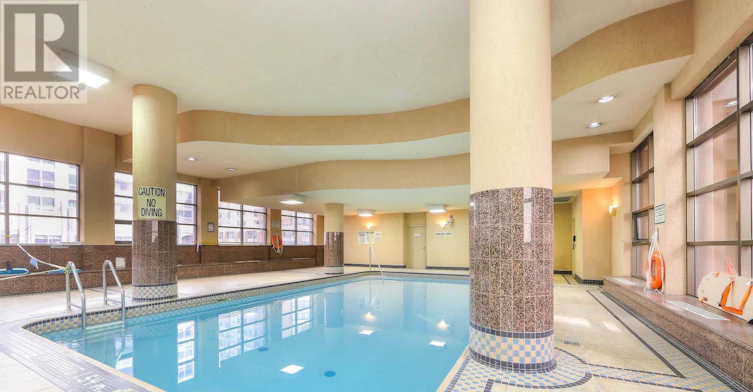 1511-736 Bay Street, Toronto, ON, M5G 2M4 - 26