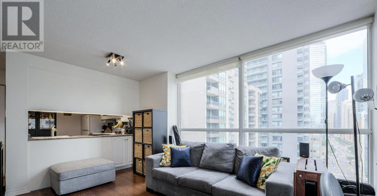 1511-736 Bay Street, Toronto, ON, M5G 2M4 - 18