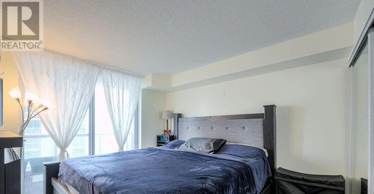 1511-736 Bay Street, Toronto, ON, M5G 2M4 - 19