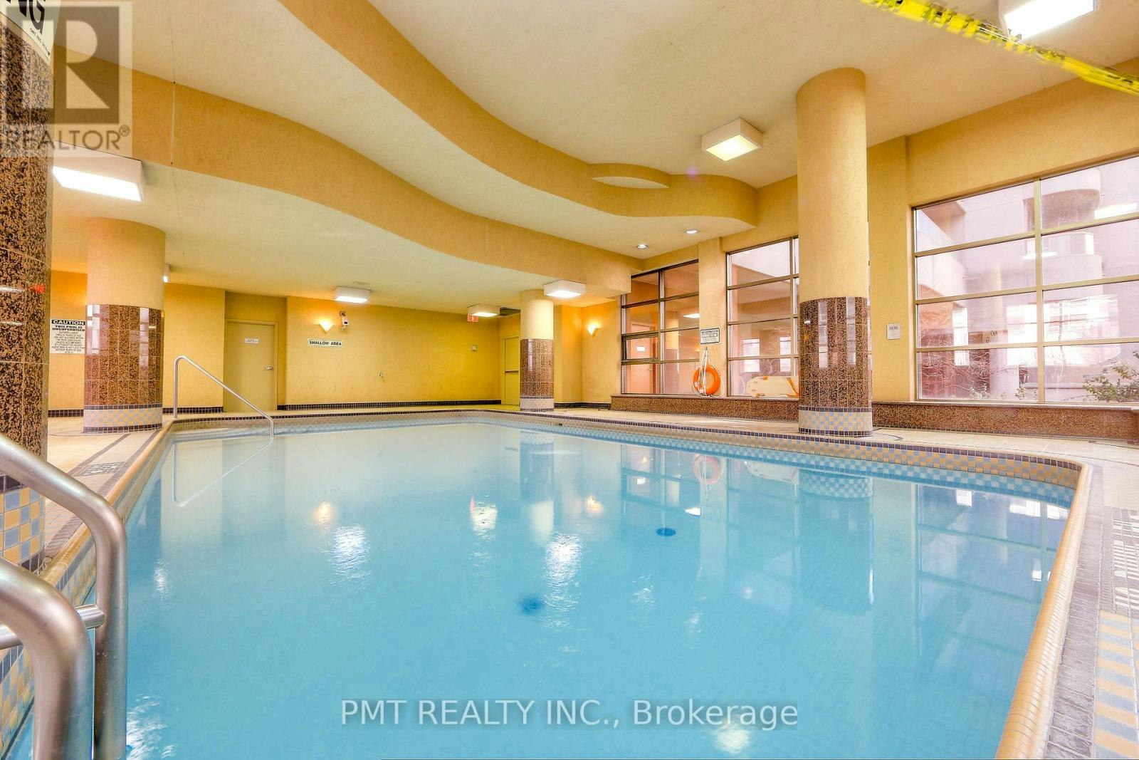 1511-736 Bay Street, Toronto, ON, M5G 2M4 - 25