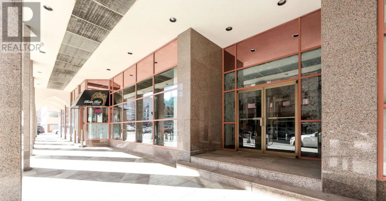 1511-736 Bay Street, Toronto, ON, M5G 2M4 - 32