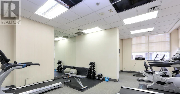1511-736 Bay Street, Toronto, ON, M5G 2M4 - 29