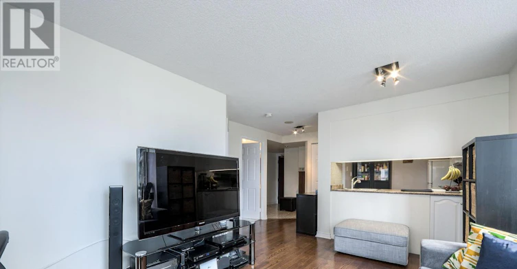 1511-736 Bay Street, Toronto, ON, M5G 2M4 - 16
