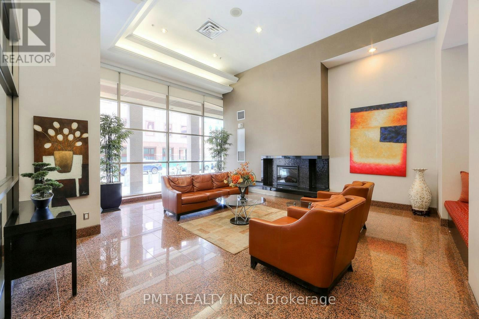 1511-736 Bay Street, Toronto, ON, M5G 2M4 - 31