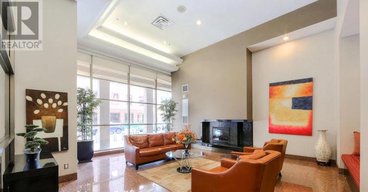 1511-736 Bay Street, Toronto, ON, M5G 2M4 - 31