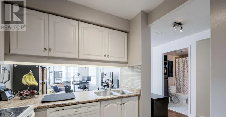 1511-736 Bay Street, Toronto, ON, M5G 2M4 - 9