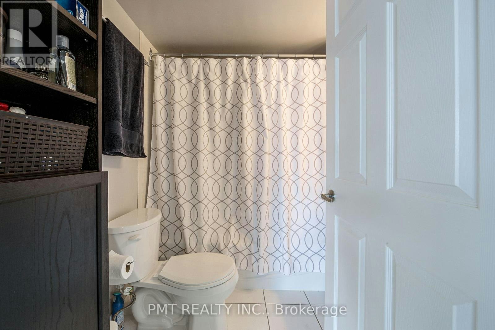 1511-736 Bay Street, Toronto, ON, M5G 2M4 - 22