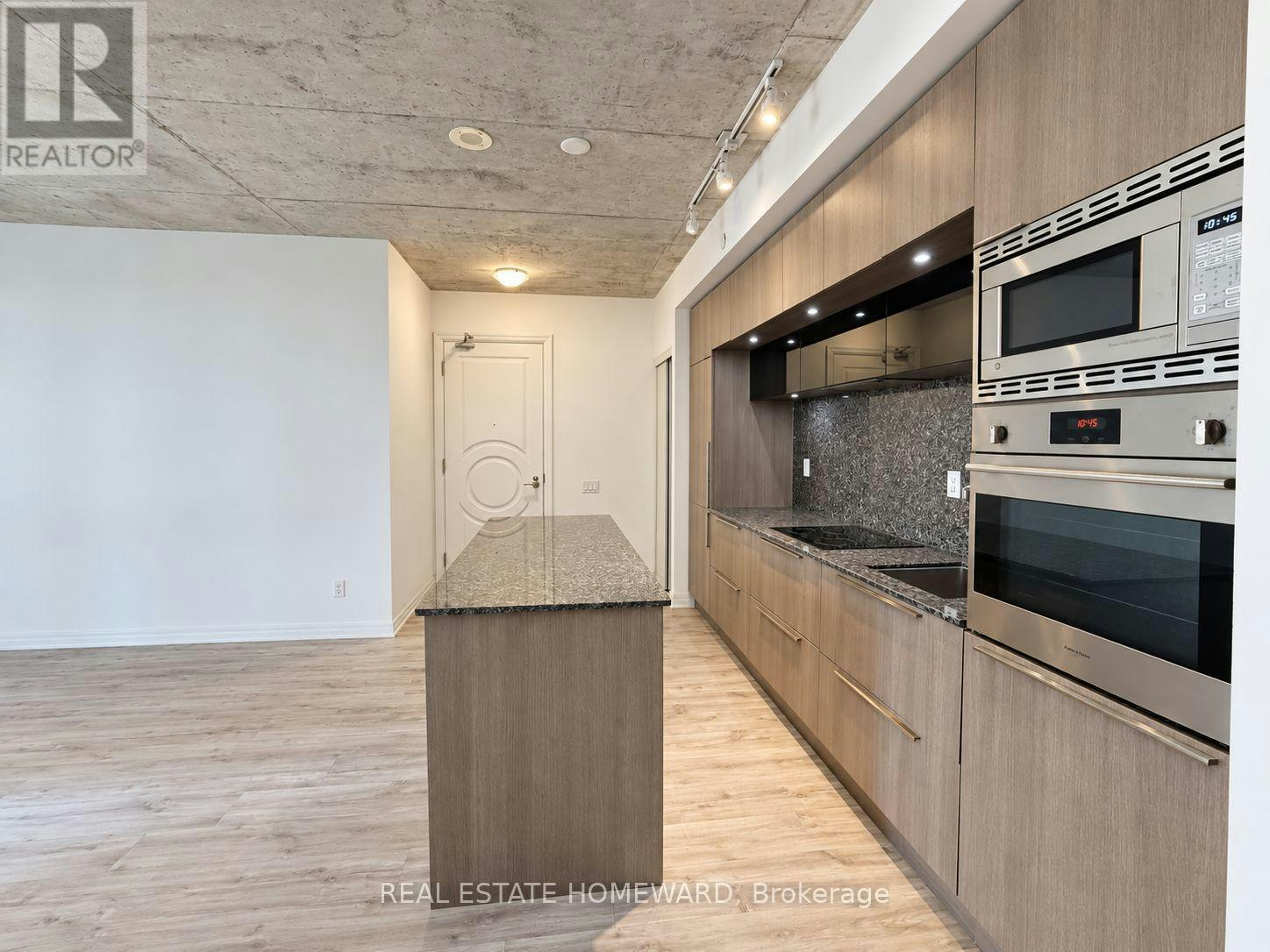 1501-88 Blue Jays Way, Toronto, ON, M5V 0L7 - 6