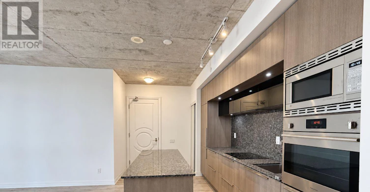 1501-88 Blue Jays Way, Toronto, ON, M5V 0L7 - 6