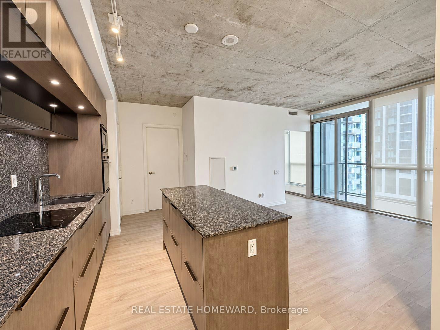 1501-88 Blue Jays Way, Toronto, ON, M5V 0L7 - 4