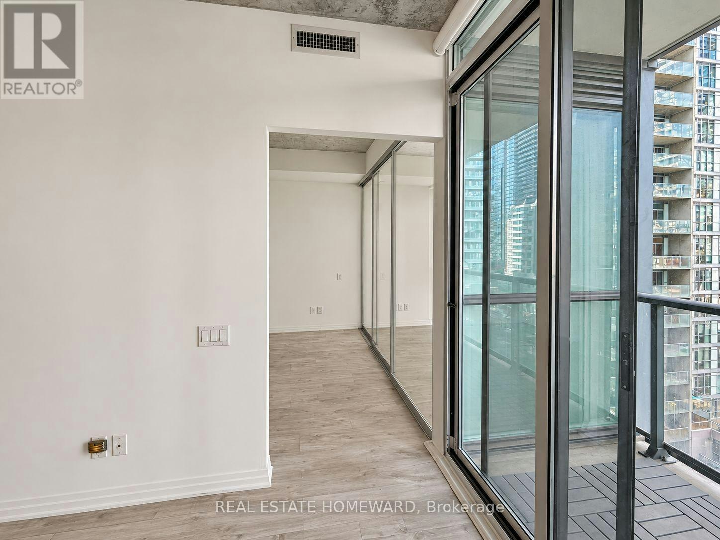 1501-88 Blue Jays Way, Toronto, ON, M5V 0L7 - 7