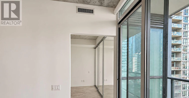 1501-88 Blue Jays Way, Toronto, ON, M5V 0L7 - 7