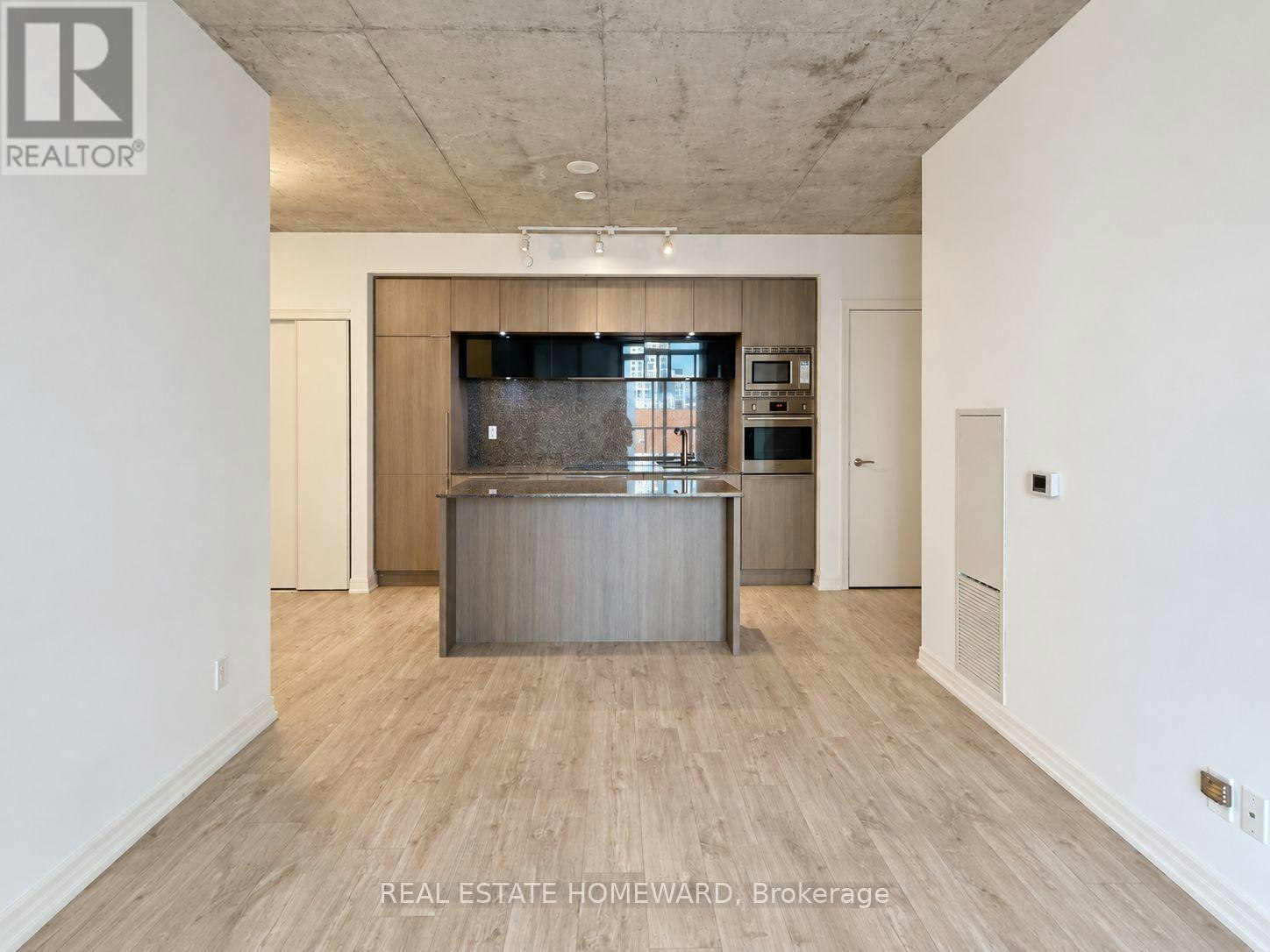 1501-88 Blue Jays Way, Toronto, ON, M5V 0L7 - 5