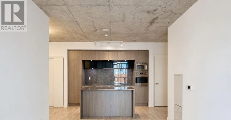 1501-88 Blue Jays Way, Toronto, ON, M5V 0L7 - 5