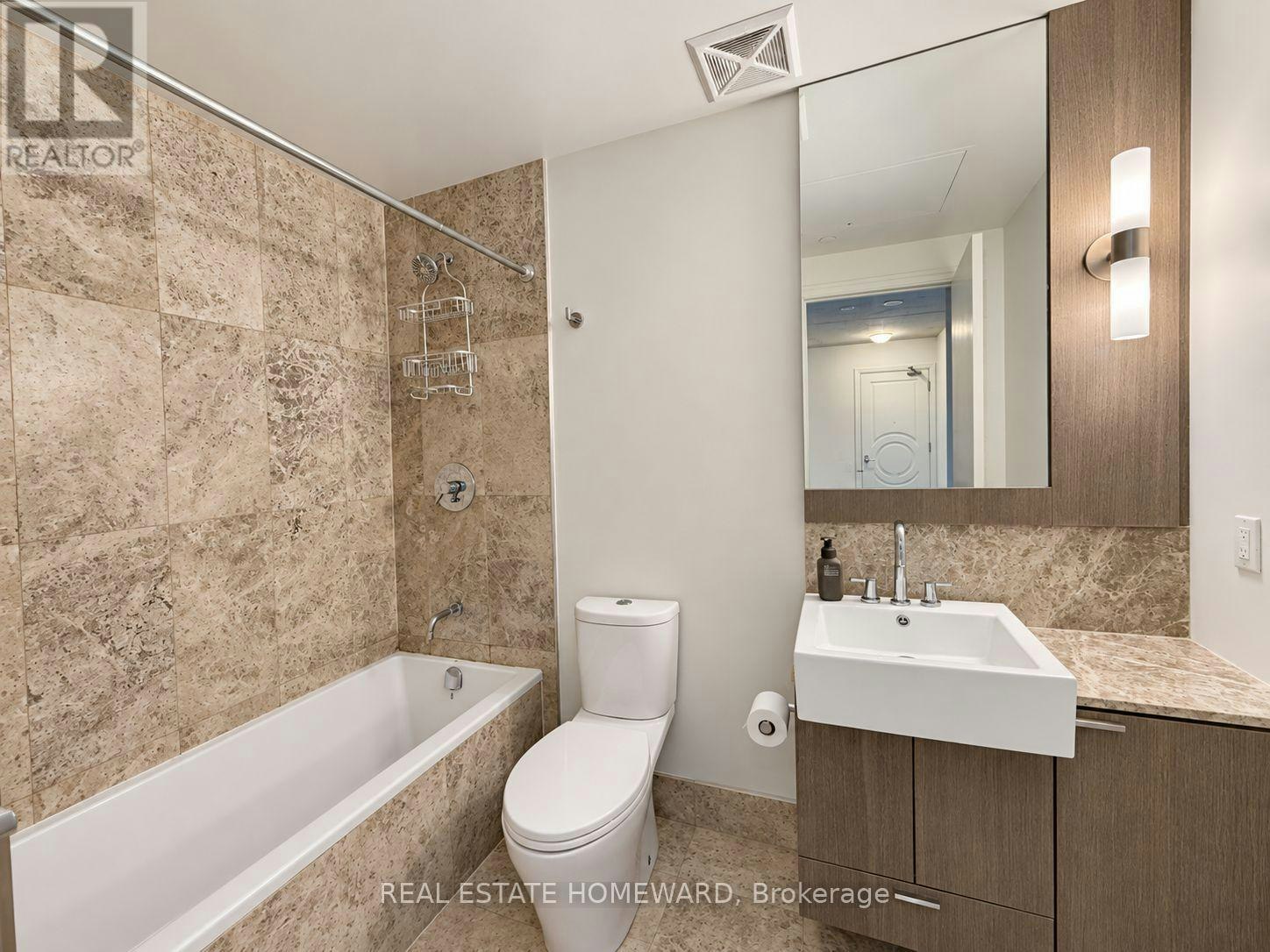 1501-88 Blue Jays Way, Toronto, ON, M5V 0L7 - 10