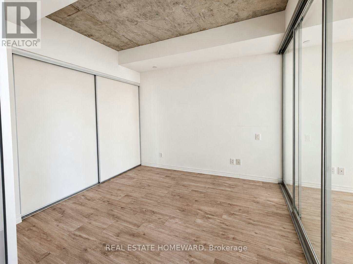 1501-88 Blue Jays Way, Toronto, ON, M5V 0L7 - 8