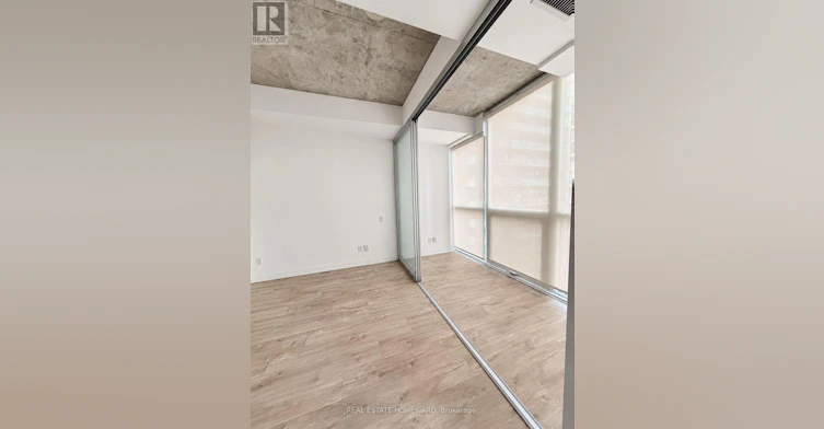 1501-88 Blue Jays Way, Toronto, ON, M5V 0L7 - 9