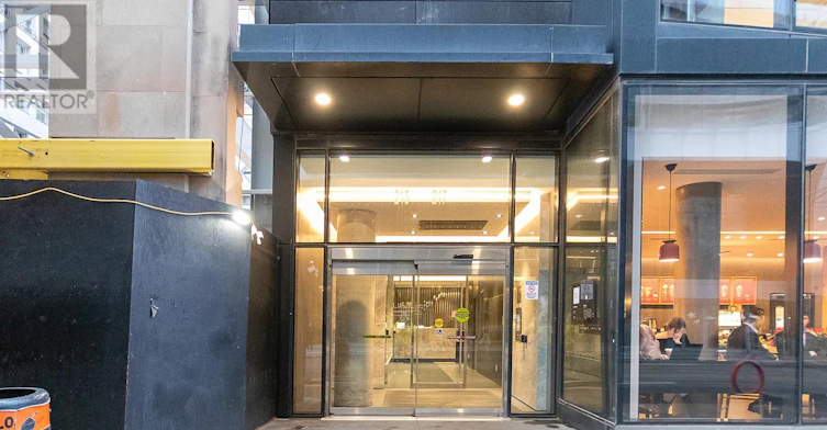 1909-215 Queen Street W, Toronto, ON, M5V 0P5 - 17