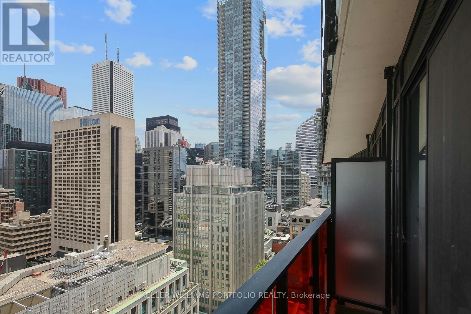 1909-215 Queen Street W, Toronto, ON, M5V 0P5 - 13