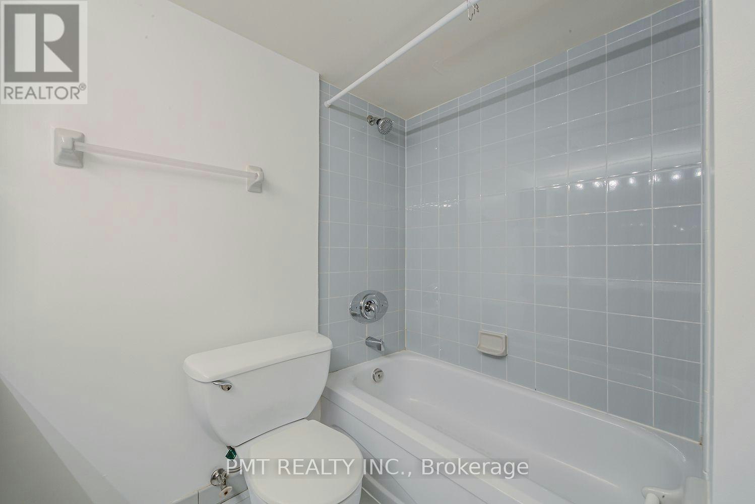1612-736 Bay Street, Toronto, ON, M5G 2M4 - 21