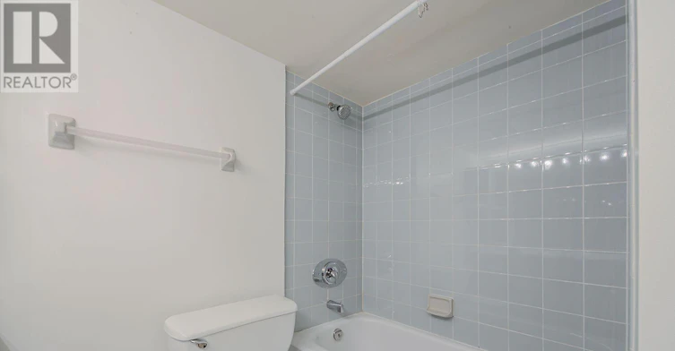 1612-736 Bay Street, Toronto, ON, M5G 2M4 - 21