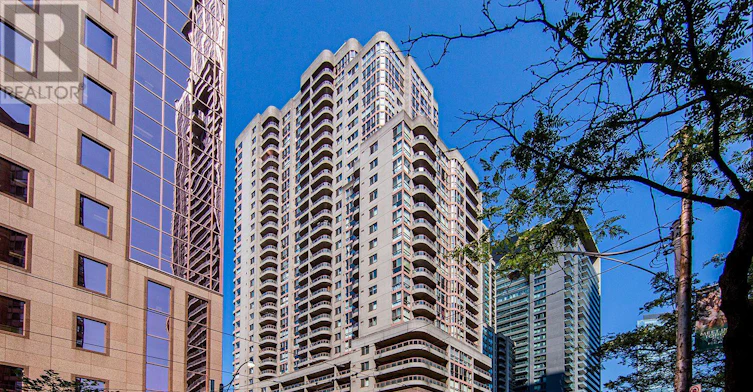 1612-736 Bay Street, Toronto, ON, M5G 2M4 - 32