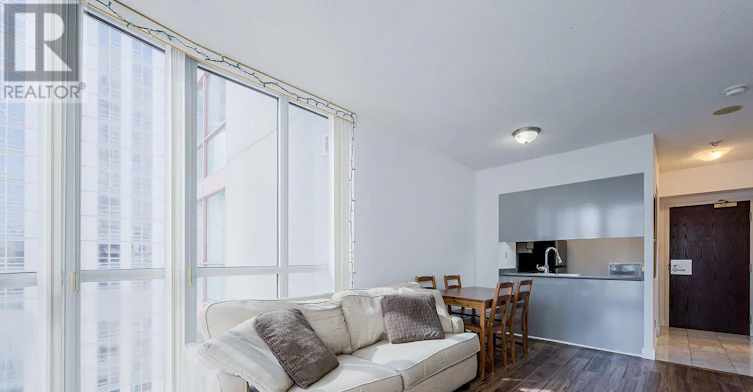 1612-736 Bay Street, Toronto, ON, M5G 2M4 - 11