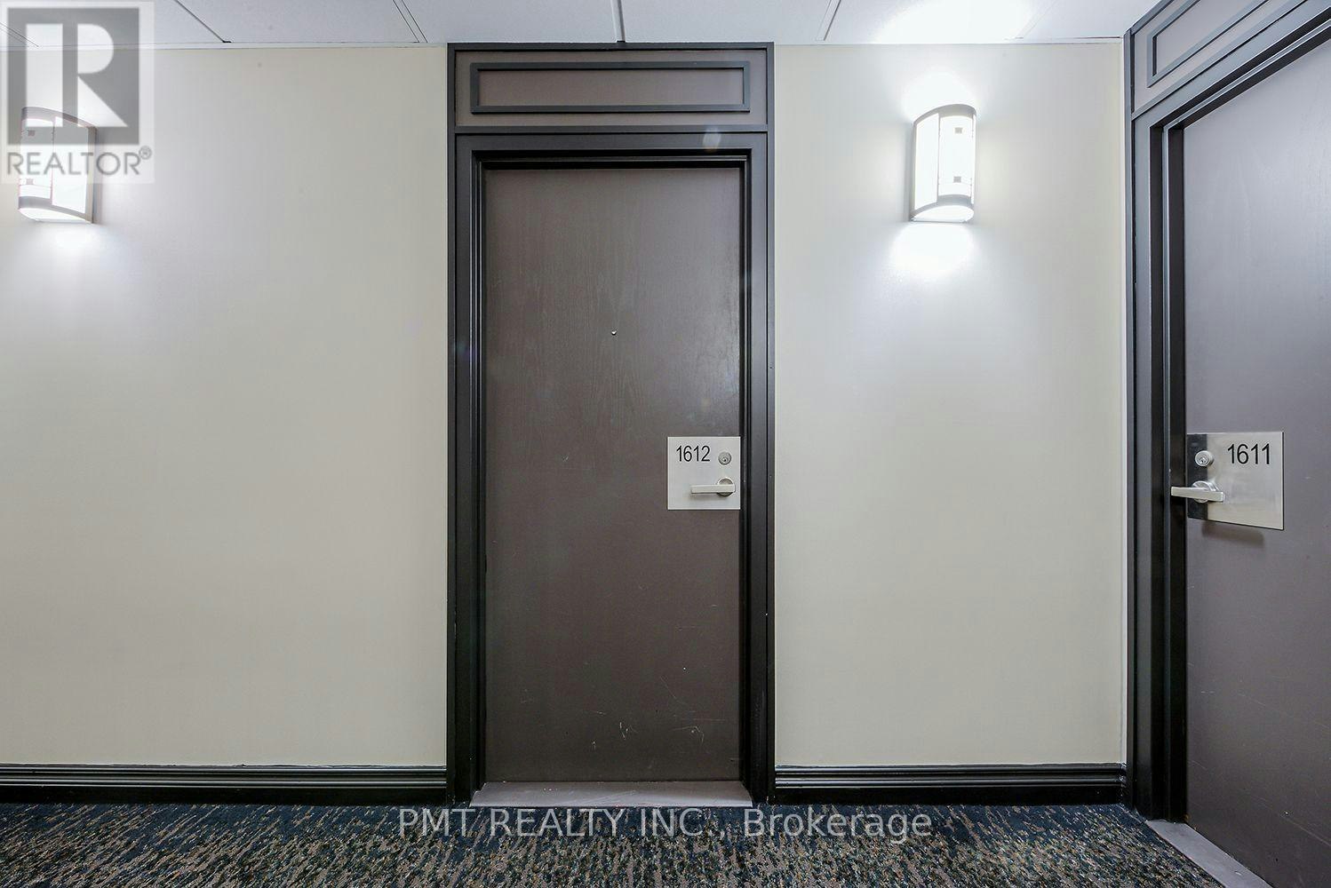 1612-736 Bay Street, Toronto, ON, M5G 2M4 - 25