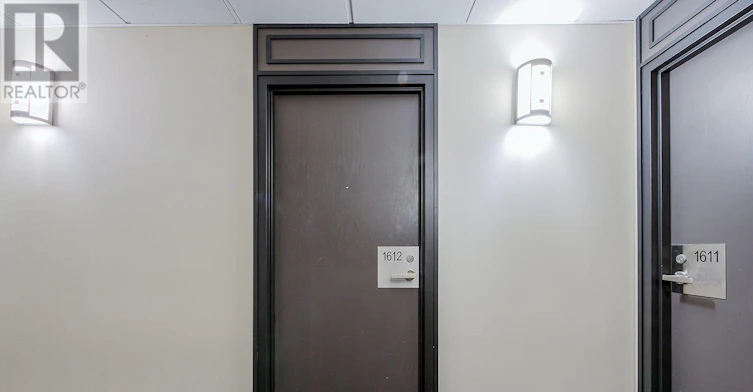1612-736 Bay Street, Toronto, ON, M5G 2M4 - 25
