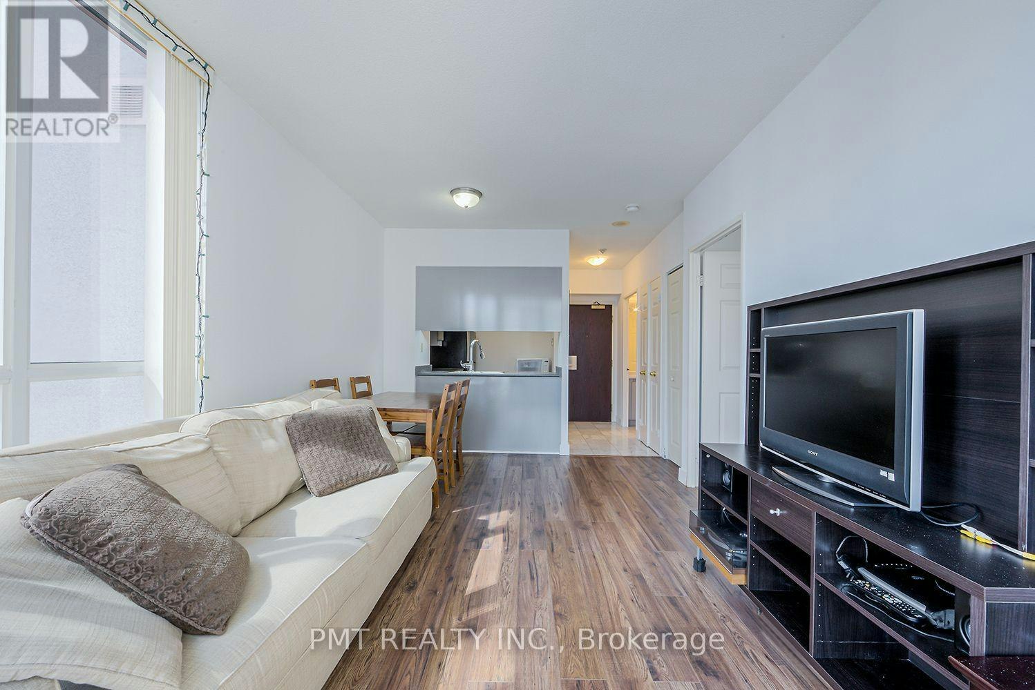 1612-736 Bay Street, Toronto, ON, M5G 2M4 - 14