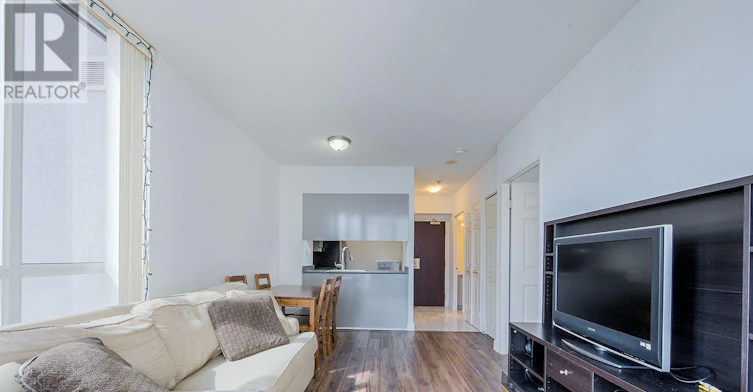 1612-736 Bay Street, Toronto, ON, M5G 2M4 - 14