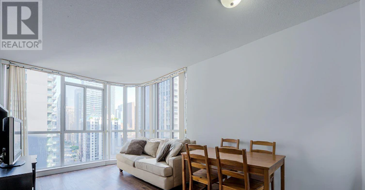 1612-736 Bay Street, Toronto, ON, M5G 2M4 - 10