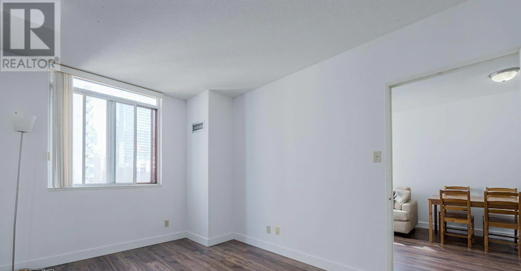 1612-736 Bay Street, Toronto, ON, M5G 2M4 - 17