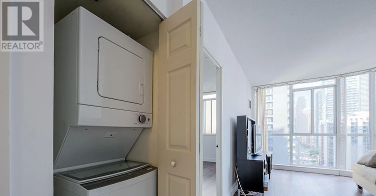 1612-736 Bay Street, Toronto, ON, M5G 2M4 - 22